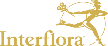 interflora-logo.png